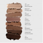 Westman Atelier Face Trace Contour Stick